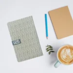 سررسید 1405 کد 1510-4