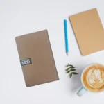 سررسید 1405 کد 1515-1