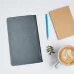 سررسید 1405 کد 1515-4