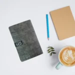 سررسید 1405 کد 1517-1