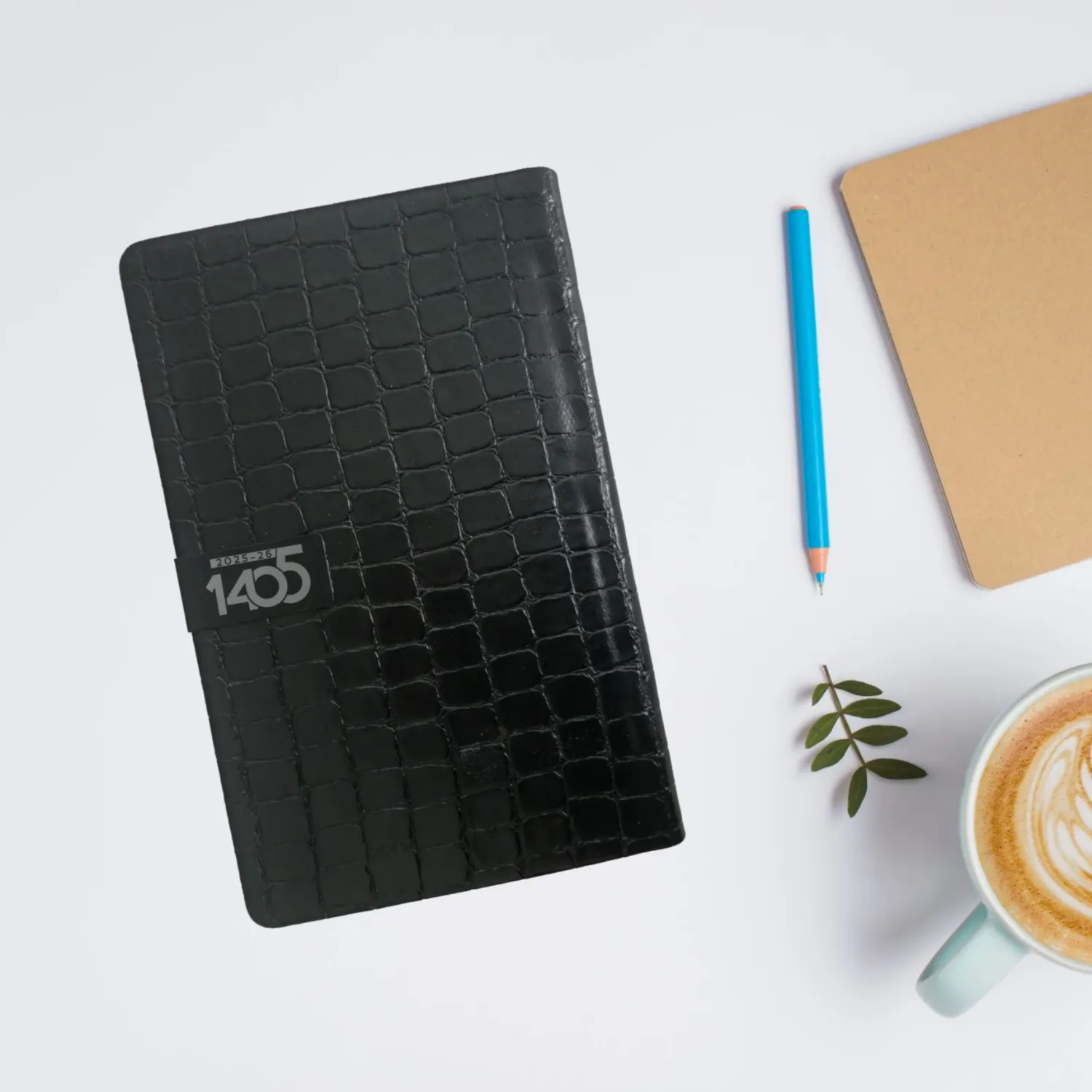 سررسید 1405 کد 1517-2