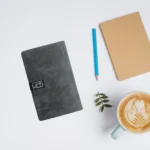 سررسید 1405 کد 1540-1