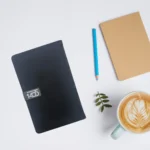 سررسید 1405 کد 1541