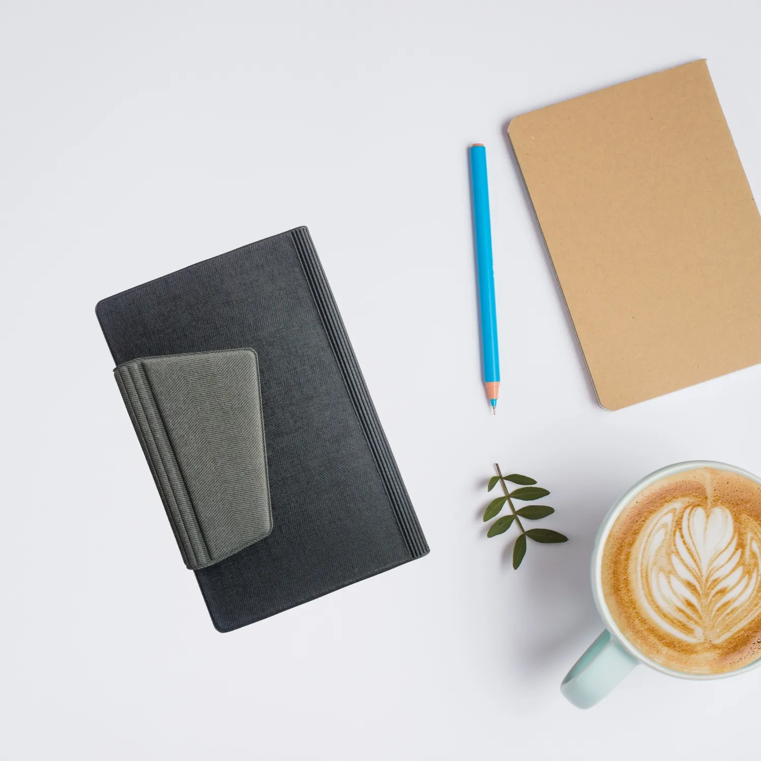 سررسید 1405 کد 1544-1