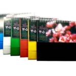 تقویم رومیزی 1405