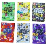 سر رسید 1404 انتشارات خیلی سبز