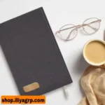 سررسید اروپایی