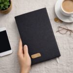 سررسید اروپایی 1405