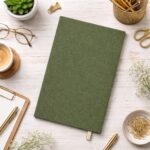 سررسید اروپایی 1405