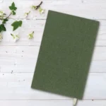 سررسید اروپایی