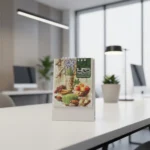 تقویم رومیزی 1548