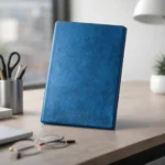 سررسید رقعی 1405 ترمو روزشمار