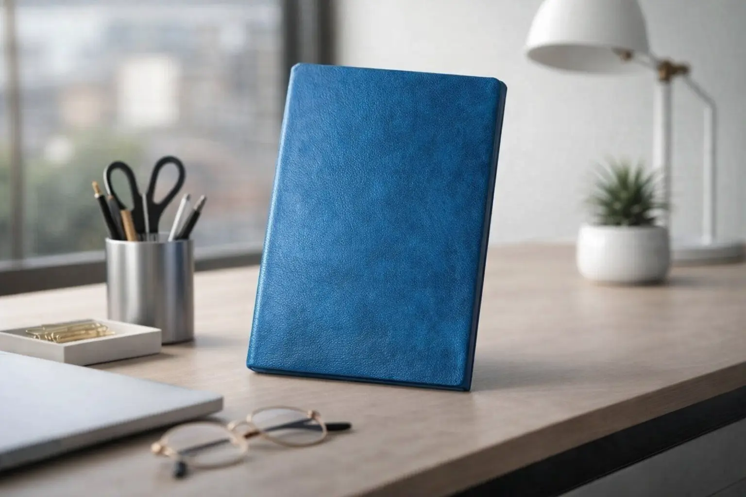 سررسید رقعی 1405 ترمو روزشمار