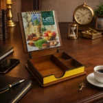 تقویم رومیزی 1405 کد 1553